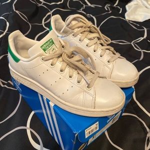 Adidas Stan Smith sneakers